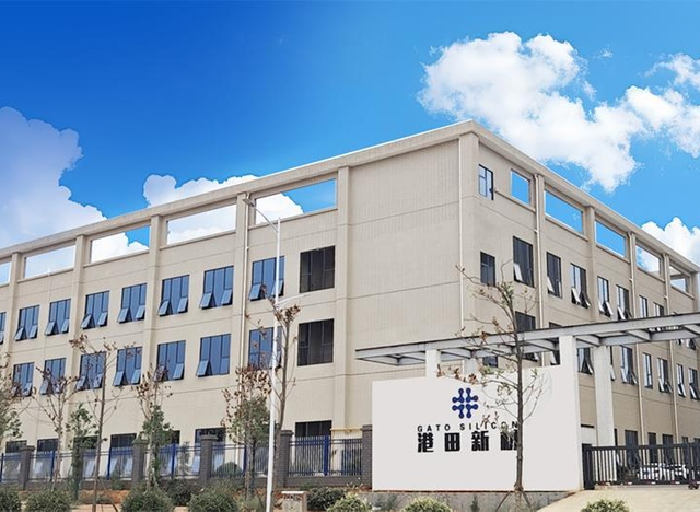 シリコーン製品のカスタマイズサービス