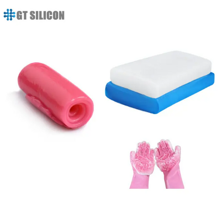Htv Silicone3.png